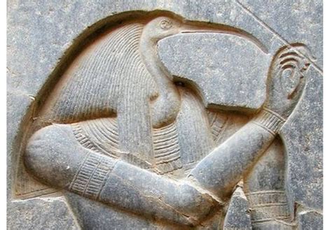 hermes tirmigstus|Thoth Hermes Trismegistus and his Ancient School of Mysteries.